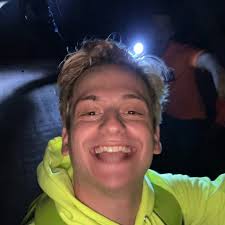 Spencer Harrison Levin (@spencerhlevin) • Threads, Say more