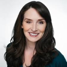 Logan Shoaf's Instagram, Twitter & Facebook