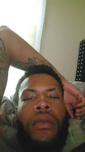 Jerrod Price (@jprice_thegoat)