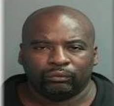 5 minutes after release from 1st arrest, man is arrested again