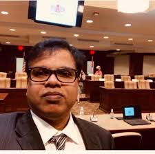 📣Congratulations to our superintendent, Dr. Kim Wilbanks, voted Premiere  School Administrator and Heather Bentley, JPS Behavior Interventionist,  voted Premiere School Staff by Premiere Magazine readers! #CaneOTR  #CaneFamily