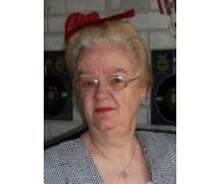 Janice Schoonmaker Obituary (2024)