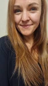 Happy New Year to all...!🫡