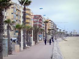 Canet En Roussillon Tourisme Idee Voyage Tourisme Lieu Touristique Vacances Destination