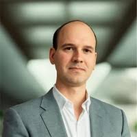 Thom Robinson Email & Phone Number