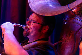 Stay LivinLoud 🙌 MN Loud, MN Proud Unique Sounds Minnesota Bass Heads And  Beyond KICKER Wyatt Drenckhahn Curtis Hardy