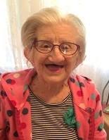 Rita M. Malinowski Obituary