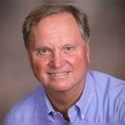 Botten Family Obituaries