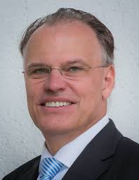 § 243 besonders schwerer fall des diebstahls. Schutz Des Geistigen Eigentums Vor Diebstahl Strafrecht