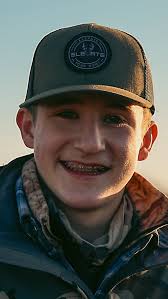 For reasons that we may never know, my son Reid Jackson Stubbs decided to  go be with the Lord