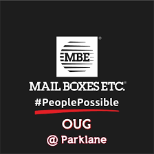 Unit no.3 jalan bunga ulam raja jalan dunlop section 8, jalan haji taha jalan intan no. Mbe Equine Park Seri Kembangan Home Facebook