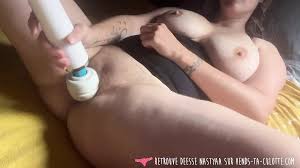 Reallifecam Leora Masturbating Porn Videos: Best XXX 2025, 10 | xHamster