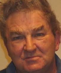 Man jailed for sex abuse of two boys in Fife