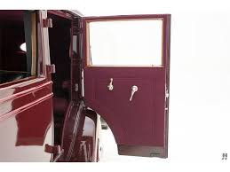 Image result for Toga Maroon 1930 Chrysler
