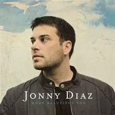 Christian Pop Sell Out Jonny Diaz