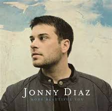 christian pop sell out jonny diaz