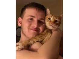 Nicholas Vincent Melomo Obituary (2025)