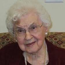 Catherine (DiPierro) Rossetti Obituary May 8, 2020