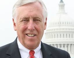 Leader Features Archives