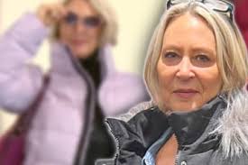 Burleske-Tänzerin bei "Shopping Queen": "Bin froh, dass es vorbei ist"