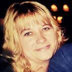 Rhonda Elaine Viviano, 42, Imperial