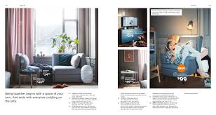 Home 5 Full House 2019 Ikea Catalog
