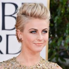 A choppy bob hairstyle for woman is an outright exemplary hairstyle to slay this year. 10 Ways To Style A Bob Haircut
