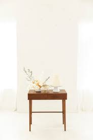Salt lake city is a terrific city with performing arts venues, theaters, museums, art galleries, and a variety of festivals. Light Neutral Styled Shoot Provo S Natural Light Studio Clarity Lane