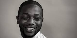 Today's my last day at one of the best companies in the world: PwC; Thank  you for raising me!