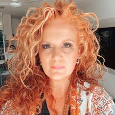 Some men send you to an 8 a.m. pilates class with a $10 coffee in a Porsche 