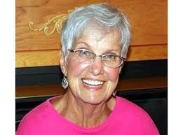 Edna Hamel Obituary (1932