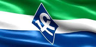 Download free krylya sovetov vector logo and icons in ai, eps, cdr, svg, png formats. Kalendar Igr Fk Krylya Sovetov V 2018 2019 Godu Raspisanie Matchej