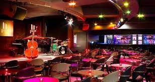 Taking it easyjazz lounge bar • jazz lounge playlist. Pin By Natalie Miller On A Client Ideas Cc Ed Dd Bb Jazz Lounge Jazz Club Interior Jazz Club