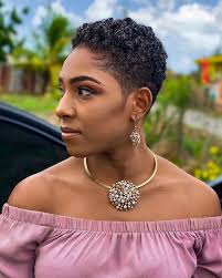 💖Hey Y'all,,Can You Help me wish my Gorgeous friend 🎂HAPPY BIRTHDAY🍾🥂 …  I remember when we met the first time your nerves were showing off 🥵but  you've since then embraced & owned