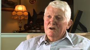 Jermaine Mcgill's Instagram, Twitter & Facebook