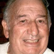 Procopio Family Obituaries