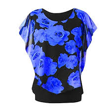 We did not find results for: 30 Migliori Casacche Donna Elegante Testato E Qualificato 2021 Unicitta