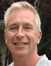 Sarnia Obituary Notices