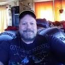 Profile Picture of Obituary information for Evelyn R. Dupras (@google.com) on Google