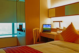 We did not find results for: Rambler Garden Hotel Unternehmensprofil Und Kontaktdaten Bereitgestellt Von Partnernet