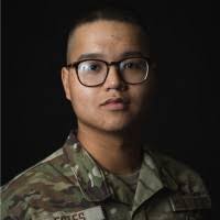 100+ "Ronald Estes" profiles