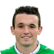 Check this player last stats: Fifa 4 Ultimate Manager