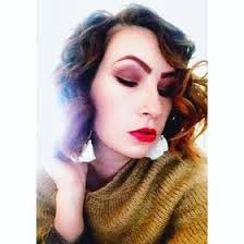 Maggie Croft (maggielcroft)