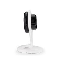 Verykool T7445 - Wifi Baby Monitor ...