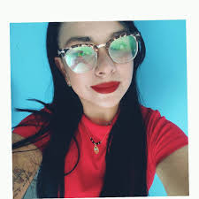 🎢 La Feria de La Gente Abasolo 2025 🎡¡No te pierdas de los grandes  artistas que tenemos para ti! 🤩Una cartelera para toda la  familia.👶🏼👩🏽‍🦱 #GobiernodeAbasolo2025