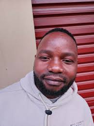 this is what Viking Prestige Motorcycles does.... ......they run a illegal  ponzi scheme..... which basically is taking customers money with out  permission to pay other customers...this is illegal.. ...they sell your  bike...despite