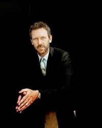 hugh laurie hughlaurie hugh laurie actors tv actors
