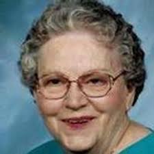 Carolyn Tommie Busby Heaton Obituary March 20, 2011