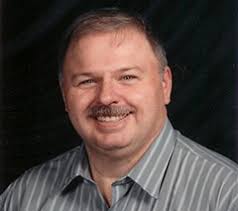 The News Journal Blog