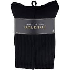 Total ratings 36, $12.99 new. Mens Gold Toe Socks Target